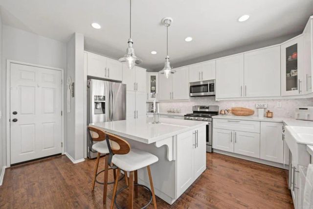 38174 Sherwood Street, Murrieta, CA 92562