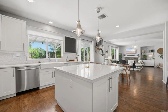 38174 Sherwood Street, Murrieta, CA 92562