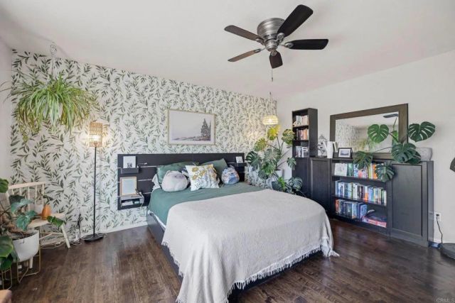 38174 Sherwood Street, Murrieta, CA 92562