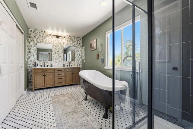 38174 Sherwood Street, Murrieta, CA 92562