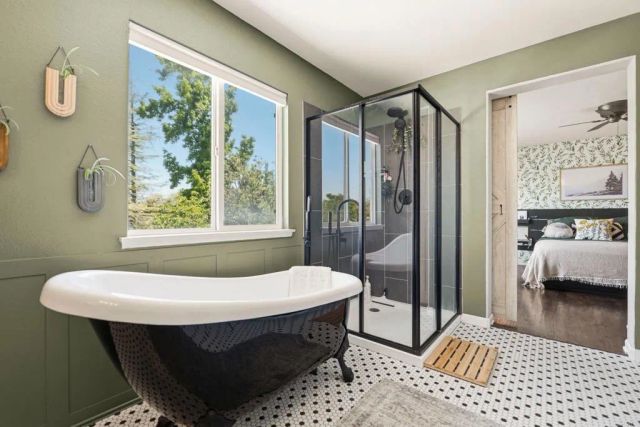 38174 Sherwood Street, Murrieta, CA 92562