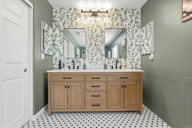 38174 Sherwood Street, Murrieta, CA 92562