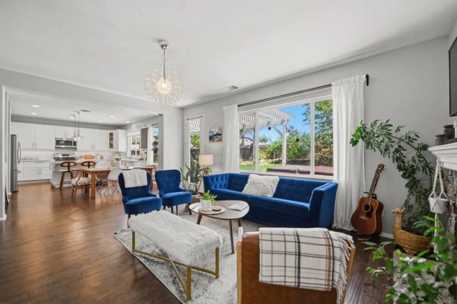 38174 Sherwood Street, Murrieta, CA 92562