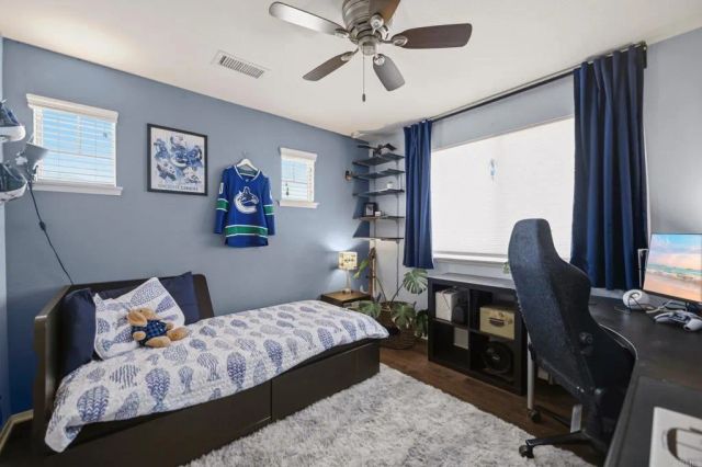 38174 Sherwood Street, Murrieta, CA 92562