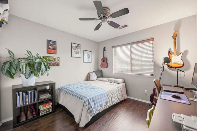 38174 Sherwood Street, Murrieta, CA 92562