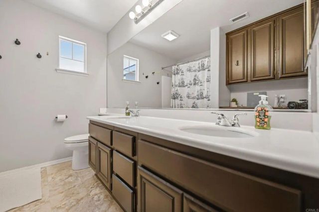 38174 Sherwood Street, Murrieta, CA 92562