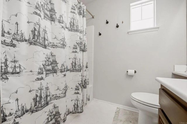 38174 Sherwood Street, Murrieta, CA 92562