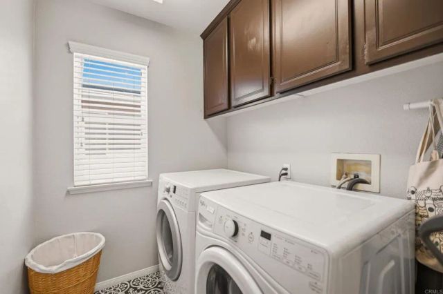 38174 Sherwood Street, Murrieta, CA 92562