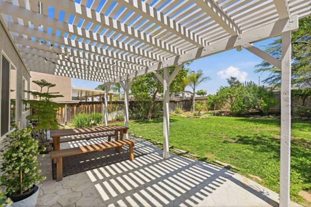 38174 Sherwood Street, Murrieta, CA 92562