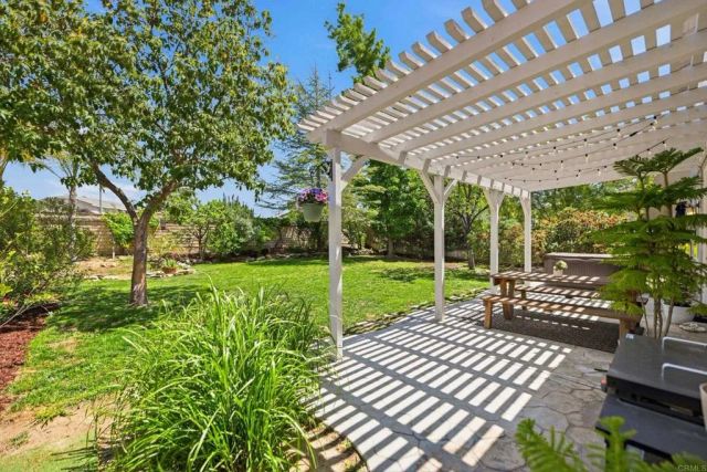 38174 Sherwood Street, Murrieta, CA 92562