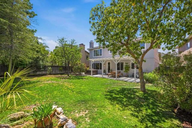 38174 Sherwood Street, Murrieta, CA 92562