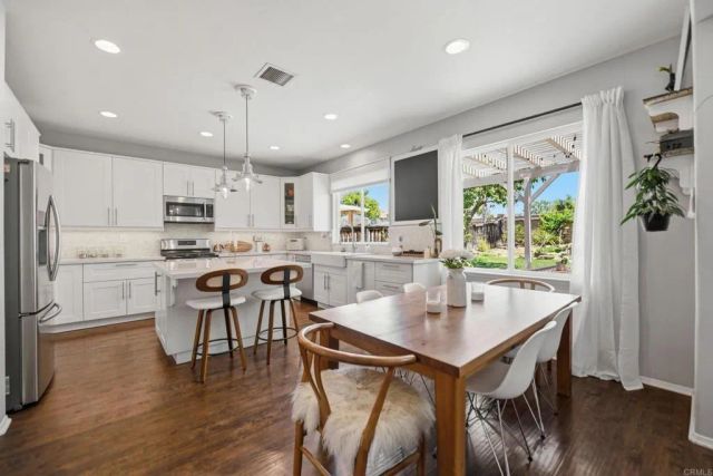 38174 Sherwood Street, Murrieta, CA 92562