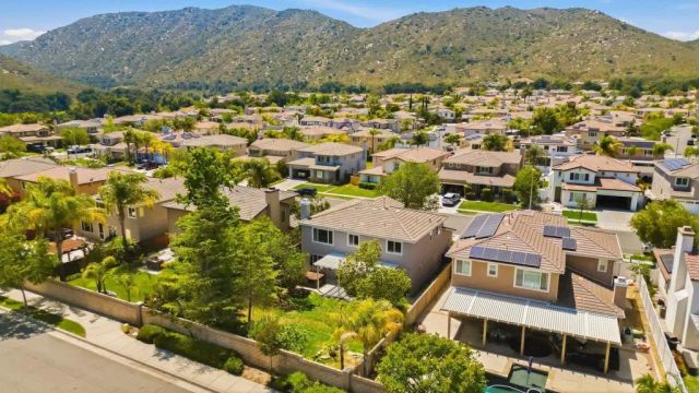 38174 Sherwood Street, Murrieta, CA 92562