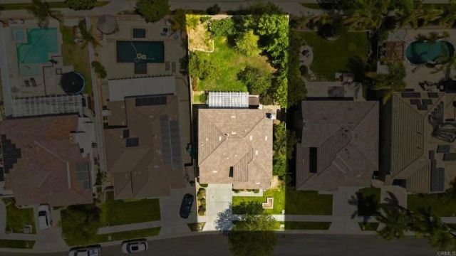 38174 Sherwood Street, Murrieta, CA 92562