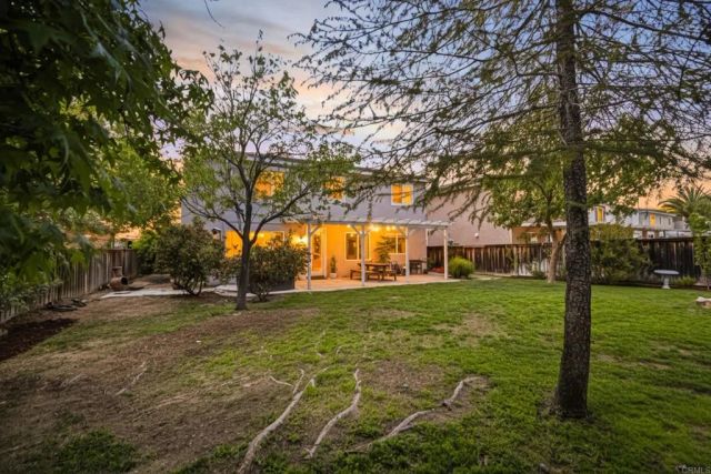 38174 Sherwood Street, Murrieta, CA 92562