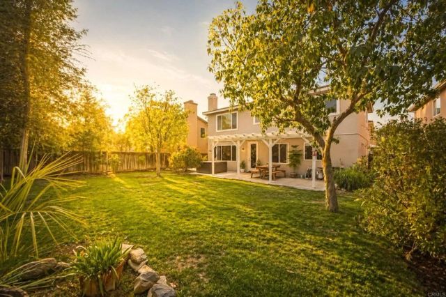 38174 Sherwood Street, Murrieta, CA 92562