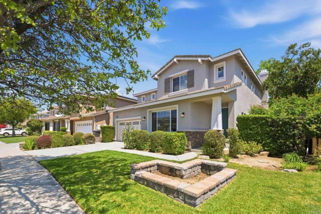 38174 Sherwood Street, Murrieta, CA 92562