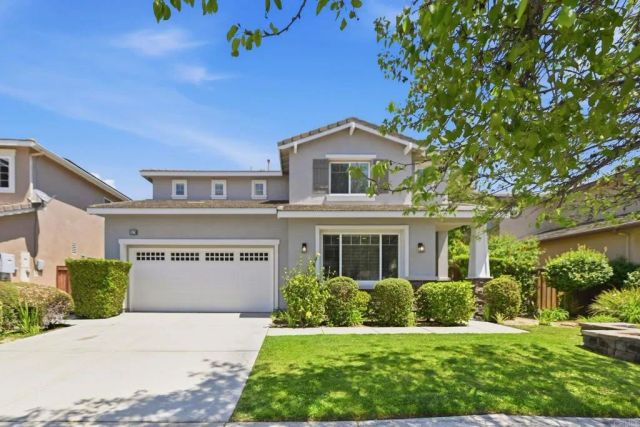 38174 Sherwood Street, Murrieta, CA 92562