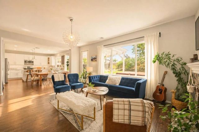 38174 Sherwood Street, Murrieta, CA 92562