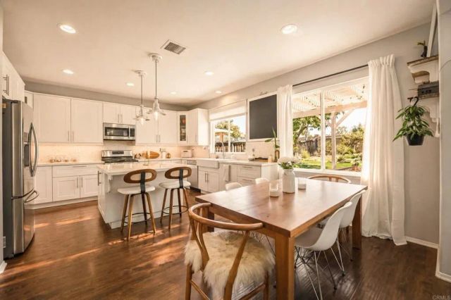 38174 Sherwood Street, Murrieta, CA 92562