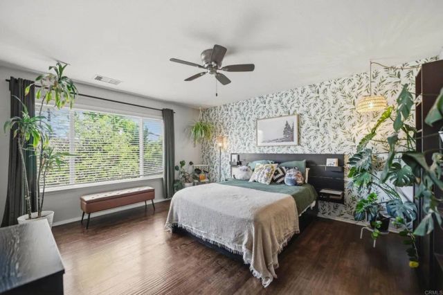 38174 Sherwood Street, Murrieta, CA 92562