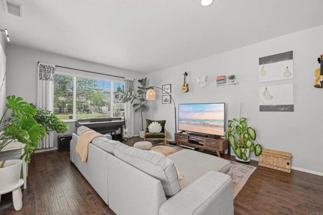 38174 Sherwood Street, Murrieta, CA 92562