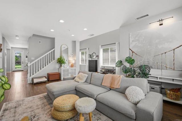 38174 Sherwood Street, Murrieta, CA 92562