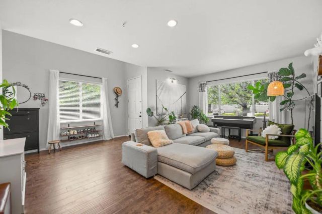 38174 Sherwood Street, Murrieta, CA 92562