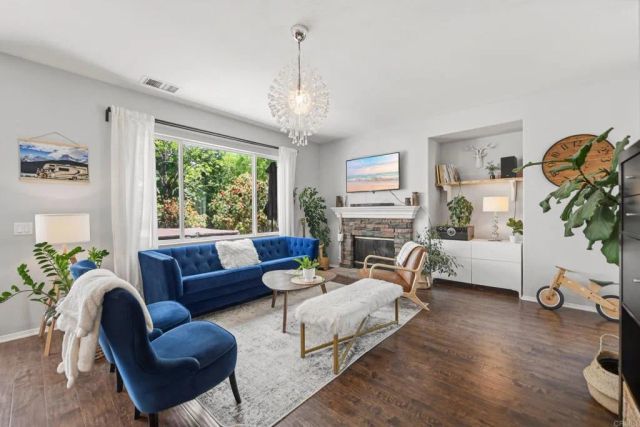 38174 Sherwood Street, Murrieta, CA 92562