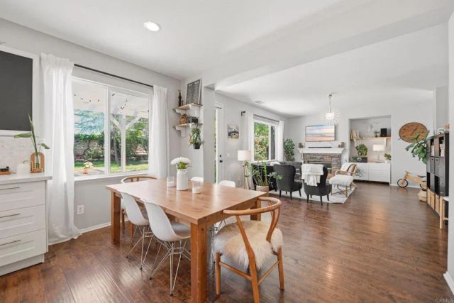 38174 Sherwood Street, Murrieta, CA 92562