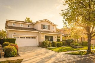 38174 Sherwood Street, Murrieta, CA 92562