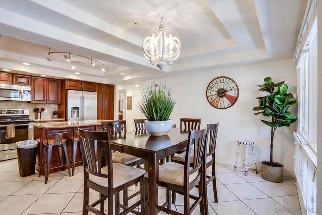 807 Devon Ct, San Diego, CA 92109