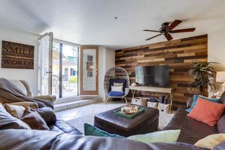 807 Devon Ct, San Diego, CA 92109