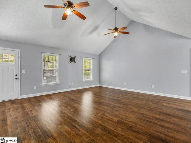 761 Pearson Town Road, Moore, SC 29369