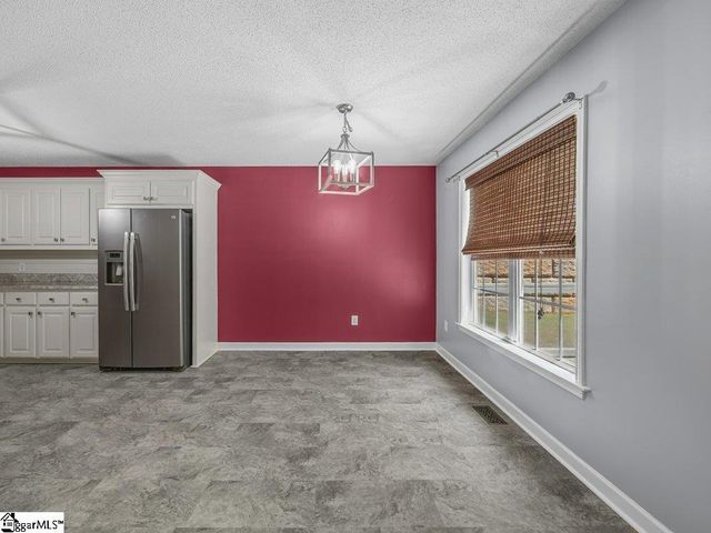 761 Pearson Town Road, Moore, SC 29369