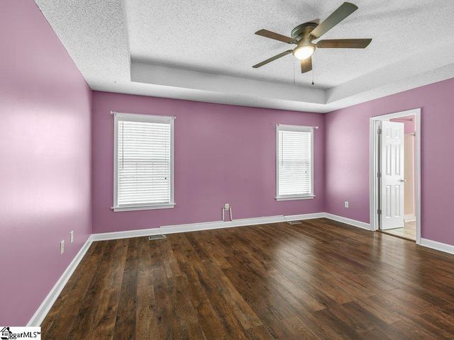 761 Pearson Town Road, Moore, SC 29369