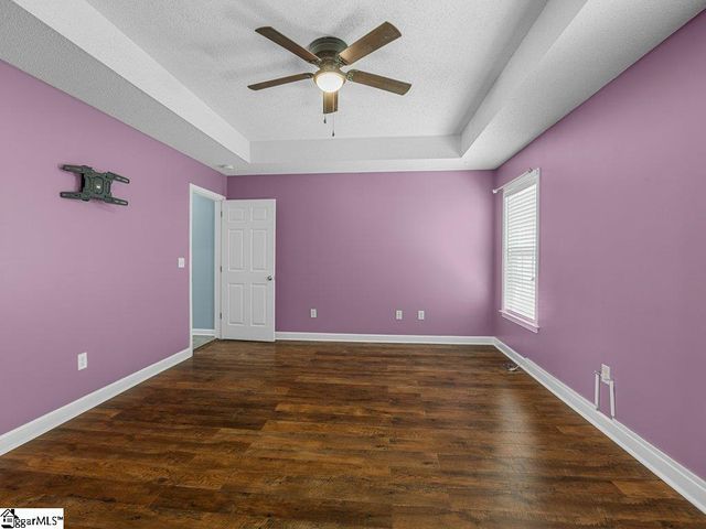 761 Pearson Town Road, Moore, SC 29369