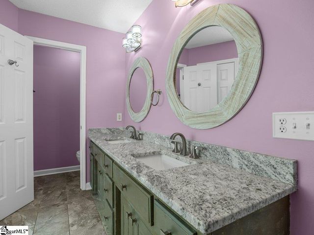 761 Pearson Town Road, Moore, SC 29369