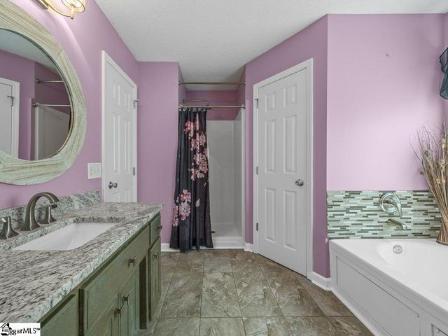 761 Pearson Town Road, Moore, SC 29369