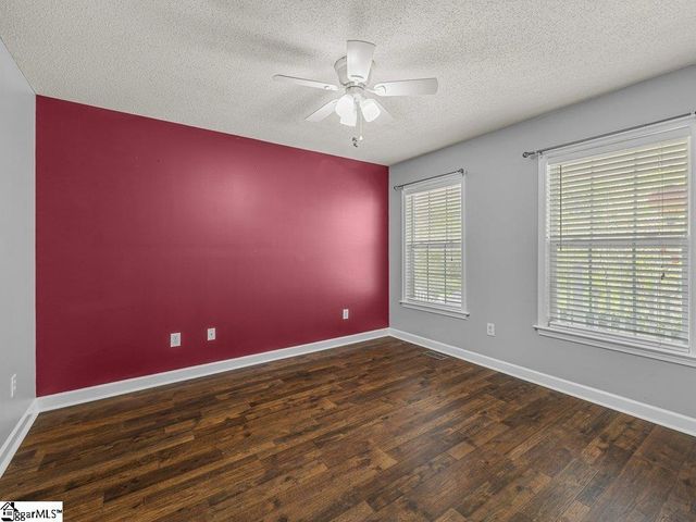 761 Pearson Town Road, Moore, SC 29369