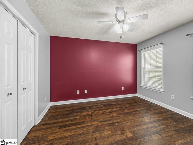 761 Pearson Town Road, Moore, SC 29369