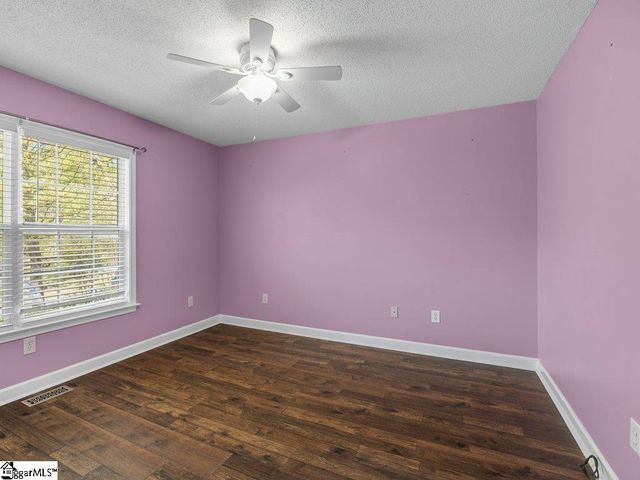 761 Pearson Town Road, Moore, SC 29369