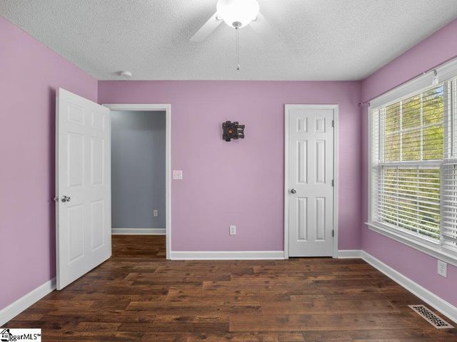 761 Pearson Town Road, Moore, SC 29369