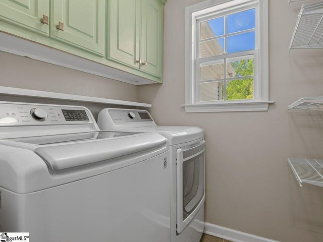 761 Pearson Town Road, Moore, SC 29369