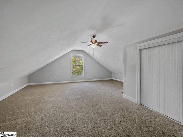 761 Pearson Town Road, Moore, SC 29369
