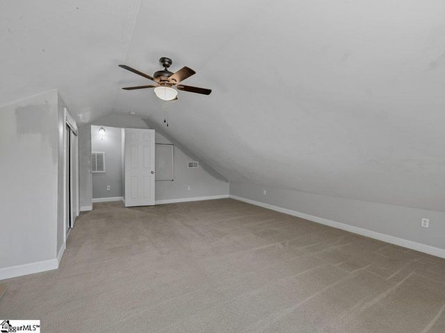761 Pearson Town Road, Moore, SC 29369