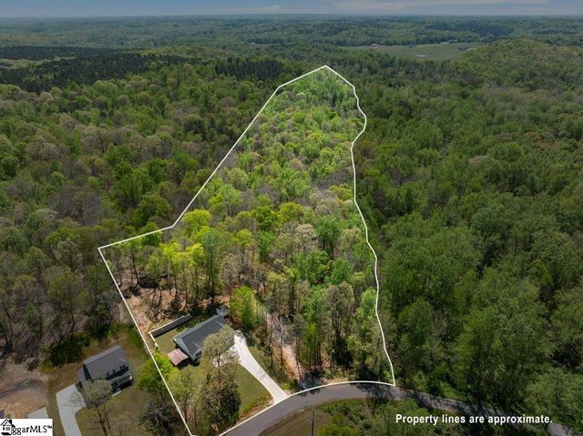 761 Pearson Town Road, Moore, SC 29369