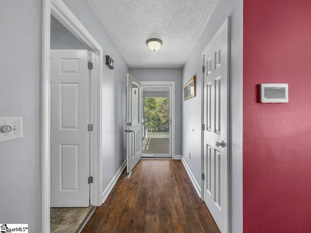 761 Pearson Town Road, Moore, SC 29369