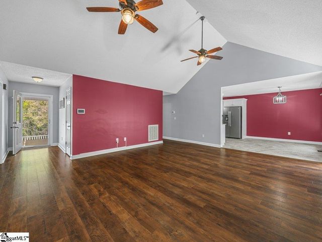 761 Pearson Town Road, Moore, SC 29369