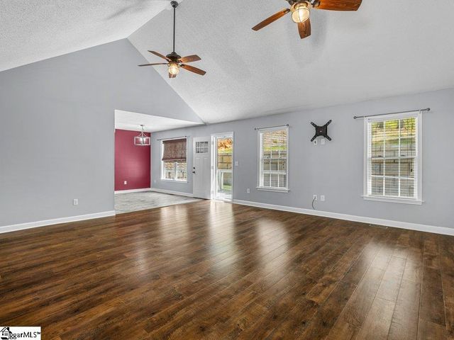 761 Pearson Town Road, Moore, SC 29369